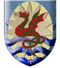 Wessex Province Shield image