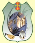 Malmesbury Court logo