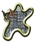 Bricgstowe Court Image