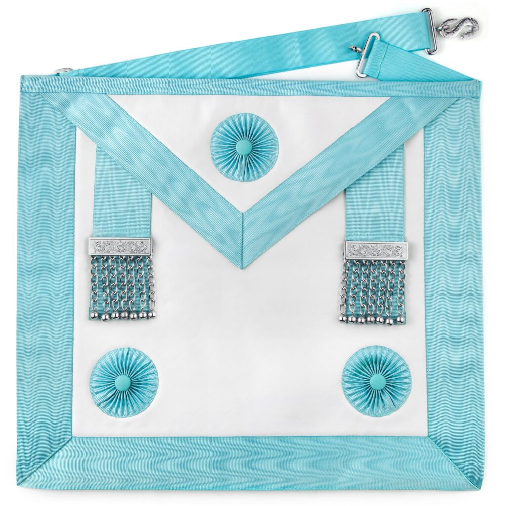 Craft-Master-Masons-Apron
